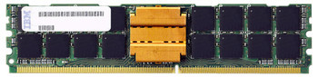 38L6083 | IBM | 2Gb (2X1Gb) Ddr2 Registered Ecc Pc2-5300 667Mhz Memory