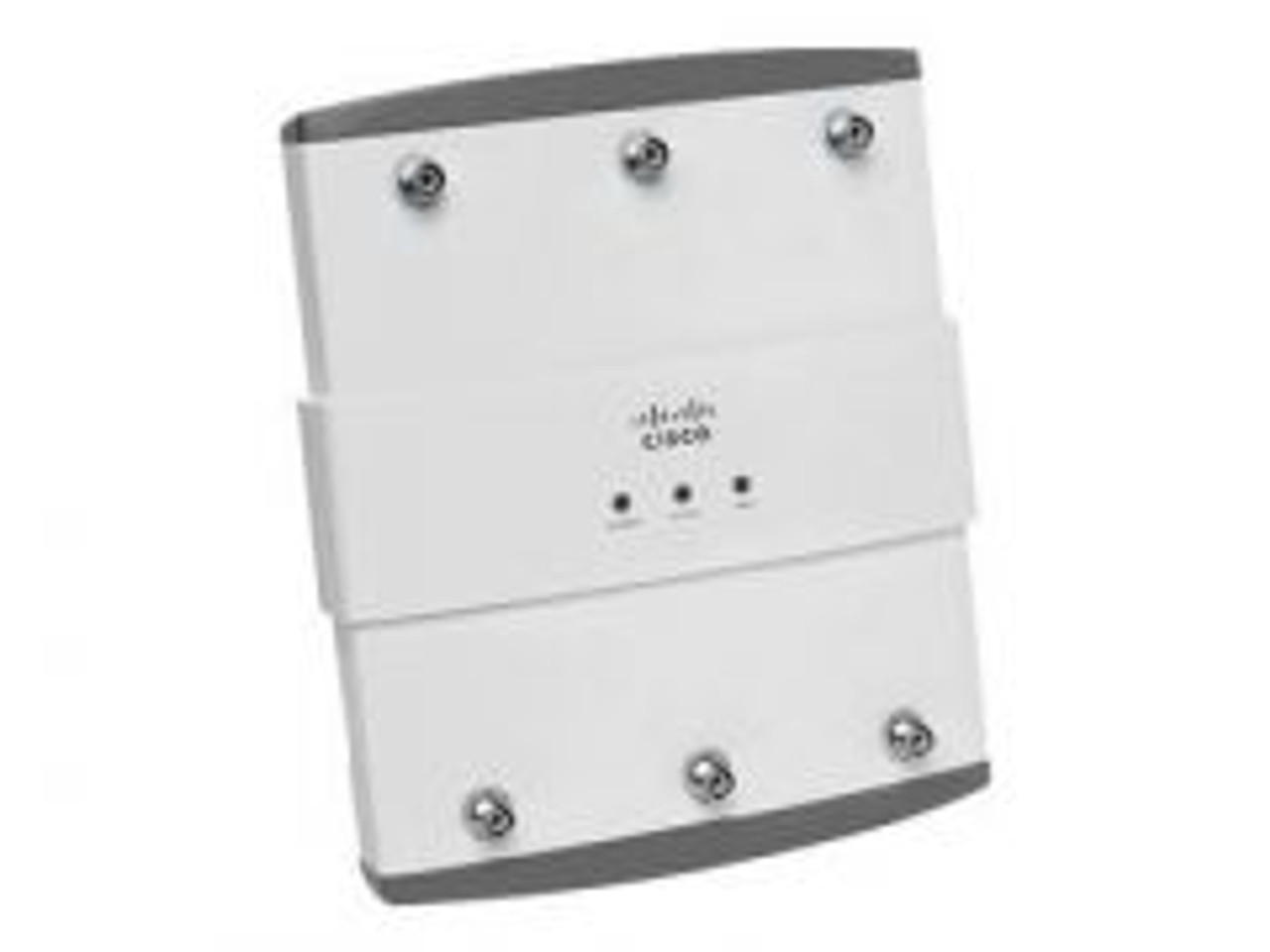 AIR-AP1252AG-E-K9 | CISCO | Aironet 1252Ag Radio Access Point
