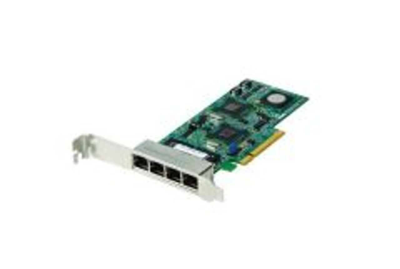 AOC-SG-I4 | SUPERMICRO | 4-Port Pci Express Gigabit Network Adapter