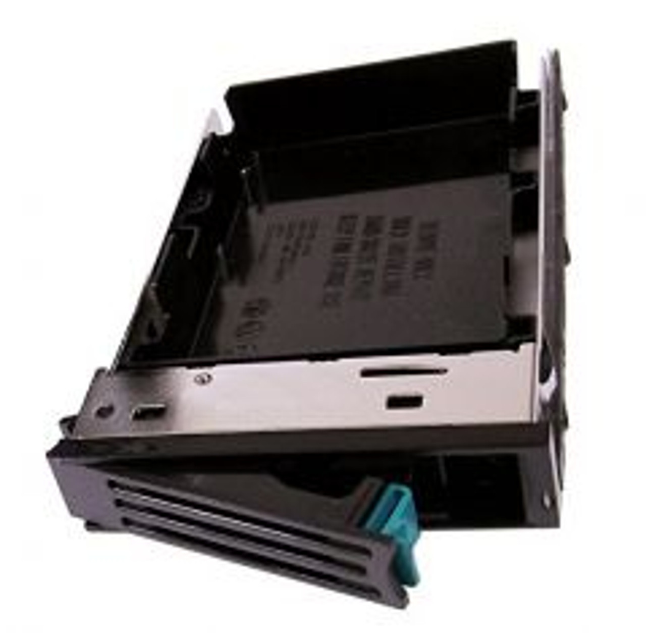 C82432-001 | Intel | Hot-Swappable Hard Drive Tray Carrier