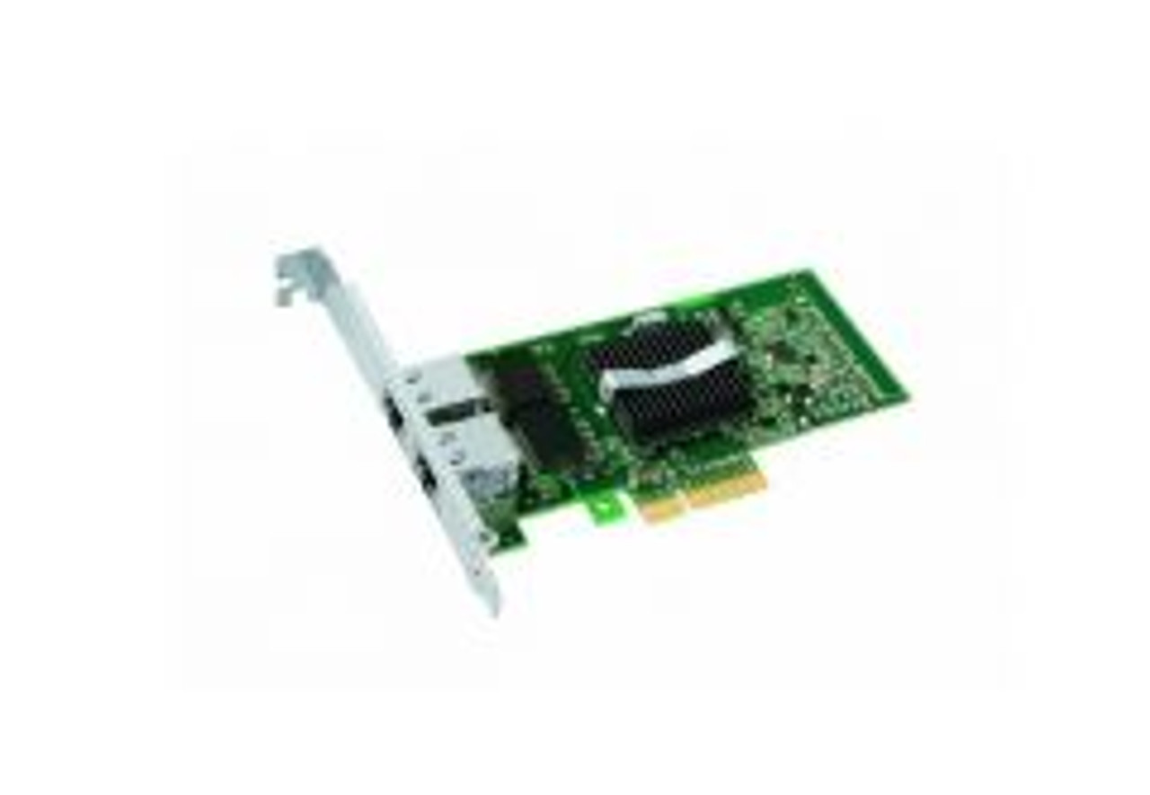 D40385-002 | INTEL | Pro /1000 Pci-Express Ethernet Server Adapter