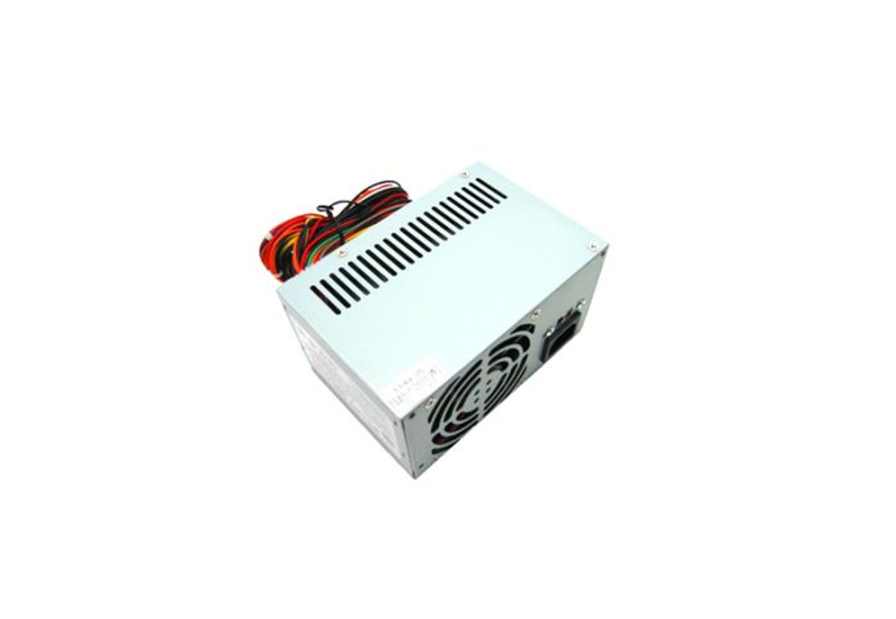 00F5710 | Ibm | Charge Bias Power Supply