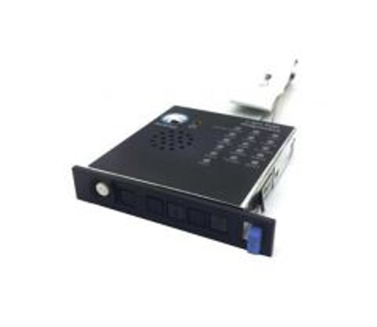39Y6973 | Ibm | Operator Info Panel Light Path Diagnostics Display For System X3550