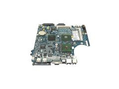 441636-001 | Hp | System Board (Motherboard) De-Featured Intel Chipset For 510 Series Notebook Pc
