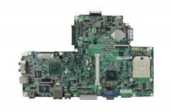 CR584 | Dell | Laptop Board For Vostro 1000 Laptop