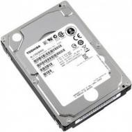 MG03ACA300 | Toshiba | 3Tb 7200Rpm 64Mb Cache Sata 6Gb/S 3.5" Hard Drive