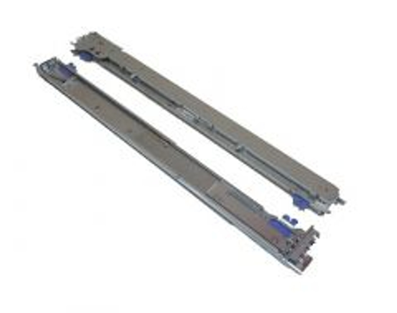 68Y9708 | Lenovo | Rail Kit For System X3950 X5