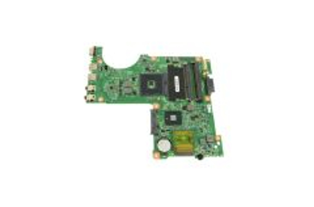 R2XK8 | Dell | Motherboard, Uma, For Inspiron N4030 Laptop