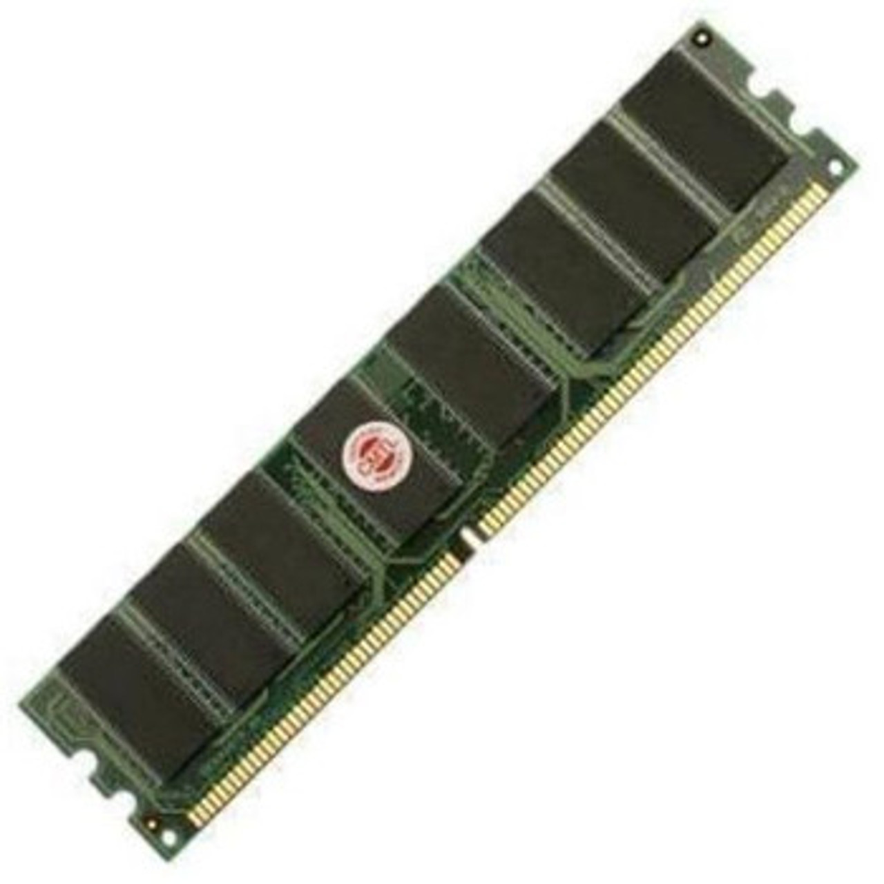 5K00116 | LEXMARK | 4Mb Flash Module For Optra M410/T610/T612/T614/T616/C710