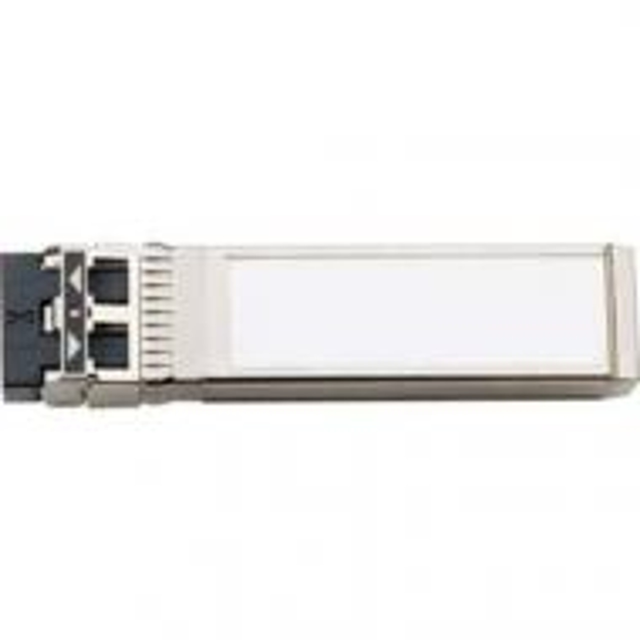 Q2P64A | Hp | 25Gb Sfp28 Short Wave 1-Pack Pull Tab Optical Transceiver
