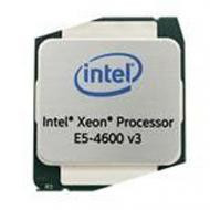 SR22Q | Intel | Xeon 10 Core E5-4627V3 2.6Ghz 25Mb L3 Cache 8Gt/S Qpi Sp