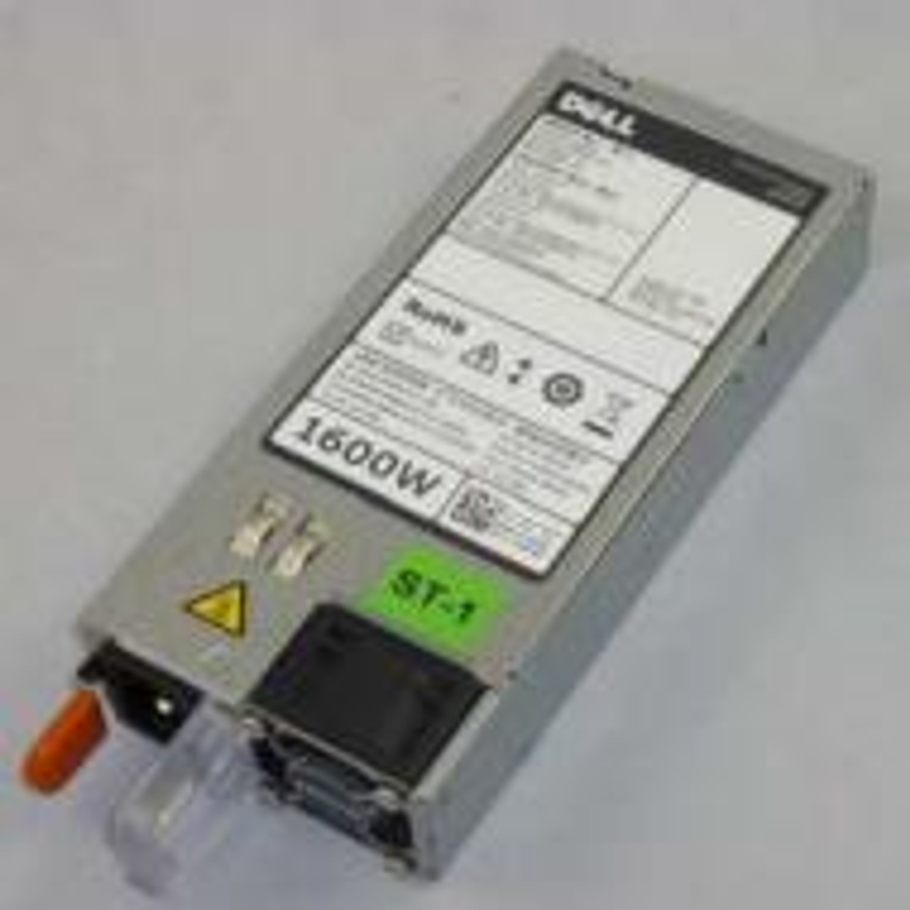 DPS-1500EB A | Dell | 1600 Watt Hot Swap Power Supply For P