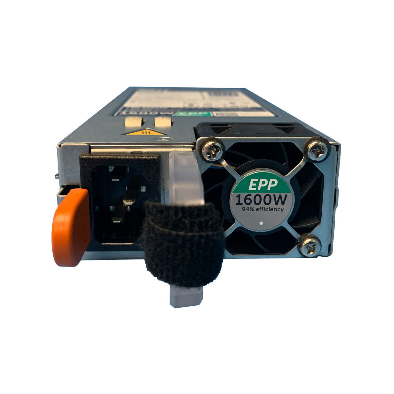 DPS-1500EB A | Dell | 1600 Watt Hot Swap Power Supply For P