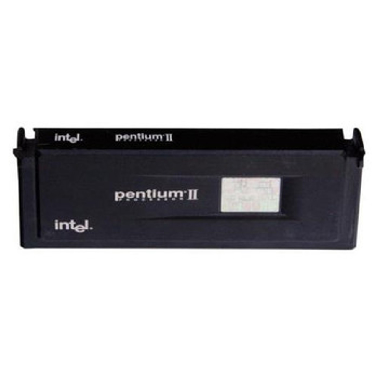 01K1578 | IBM | Pentium Ii 1 Core Core 450Mhz Slot 2 512 Kb L2 Processor