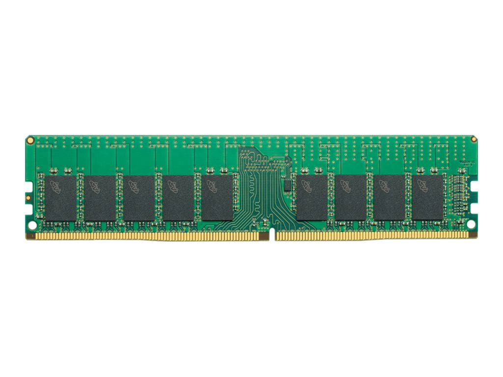 32G8212 | IBM | 16Mb Simm Memory Module