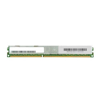 2660-0355 | Hp | 8Gb Ddr3 Registered Ecc Pc3-12800 1600Mhz 2Rx4 Memory