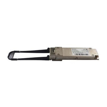 57-1000128-01 | Brocade | 40Gbps 40Gbase-Sr4 Multi-Mode Fiber 100M 850Nm Mpo Connector Qsfp+ Transceiver Module