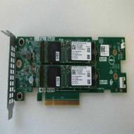 61F54 | Dell | Boss Controller Card Pci 2X M.2 Slots