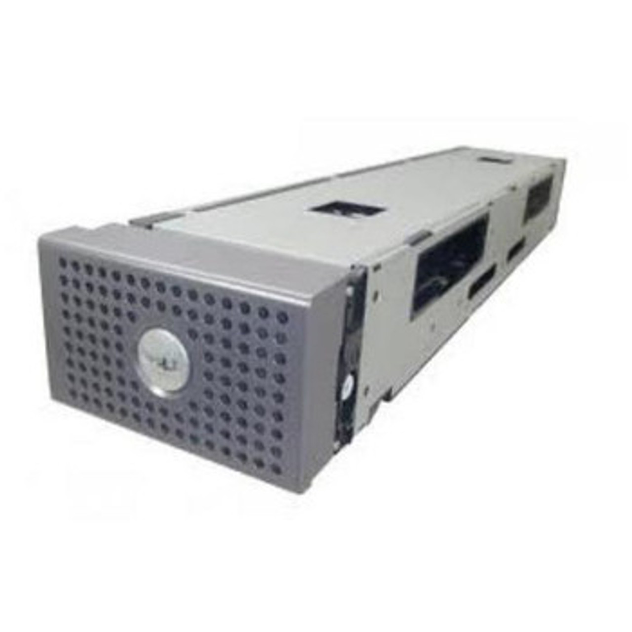 HC835 | Dell | Left-Right Side Magazine For Powervault 124T
