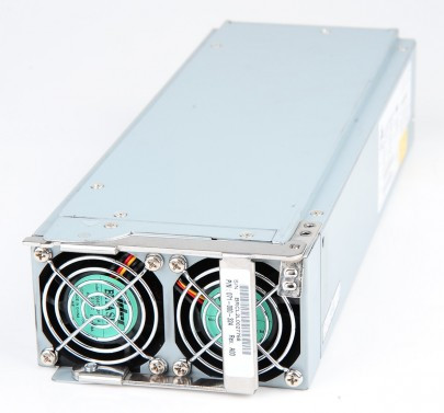 23-0000006-02 | EMC | 1000 Watt Nonrohs Power Supply For Sw24000, Sw12000 ( )