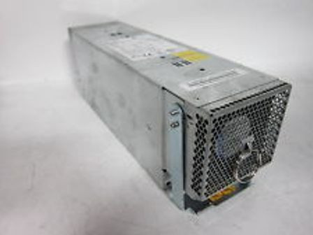 00FW422 | IBM | 1925 Watt Power Supply For 8202/8205/8231/8246 Server (00Fw422)