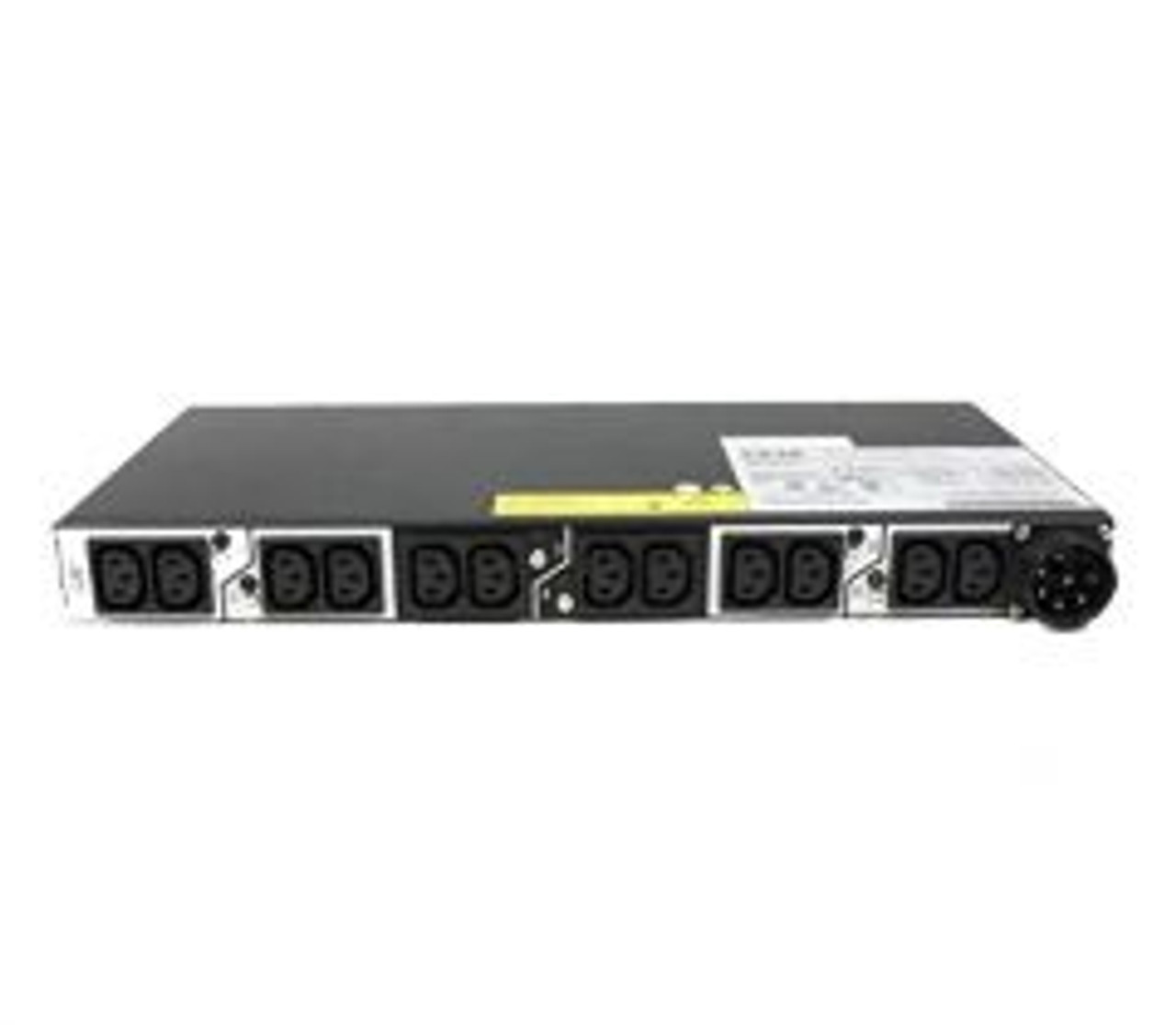 39Y8941 | Ibm | Enterprise C13 12-Outlets Power Distribution Unit