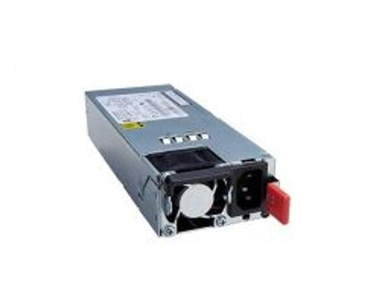 D800RBA | Lenovo | 800-Watts Gold Hot-Swappable Power Supply