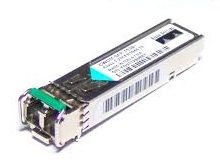 CWDM-SFP-1530-RF | CISCO | Cwdm Sfp Sfp (Mini-Gbic) Transceiver Module Gigabit Ethernet, 2Gb Fibre Channel