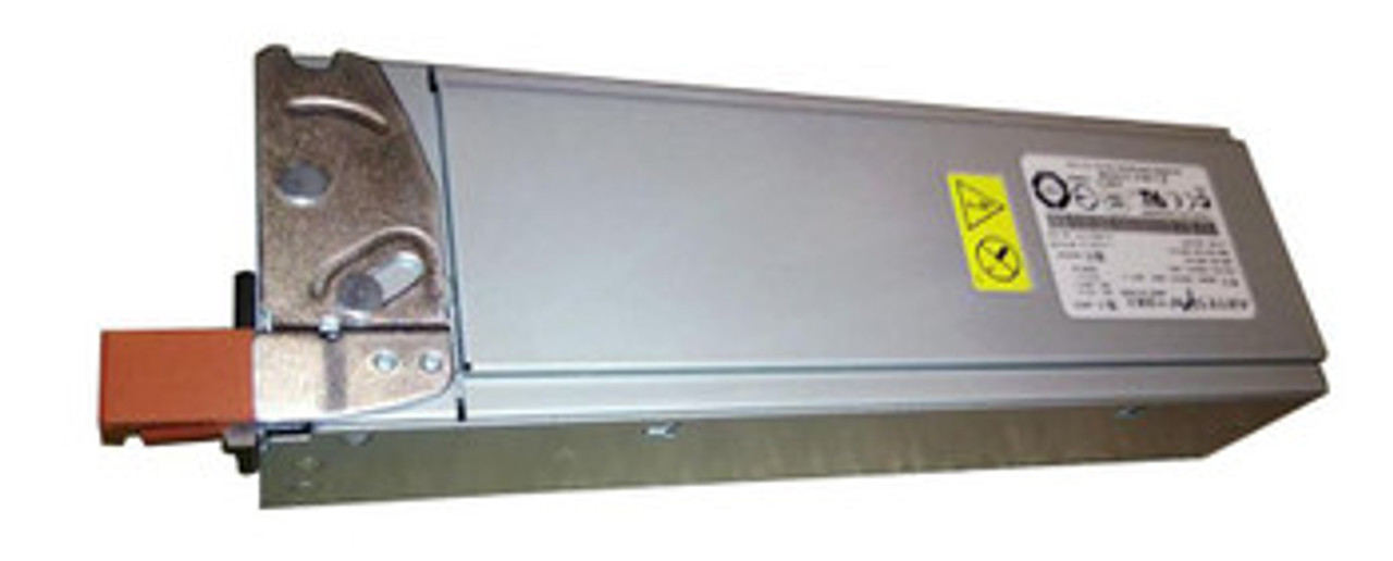 74P495501UK | IBM | 514-Watts Hot Swap Power Supply For System X345