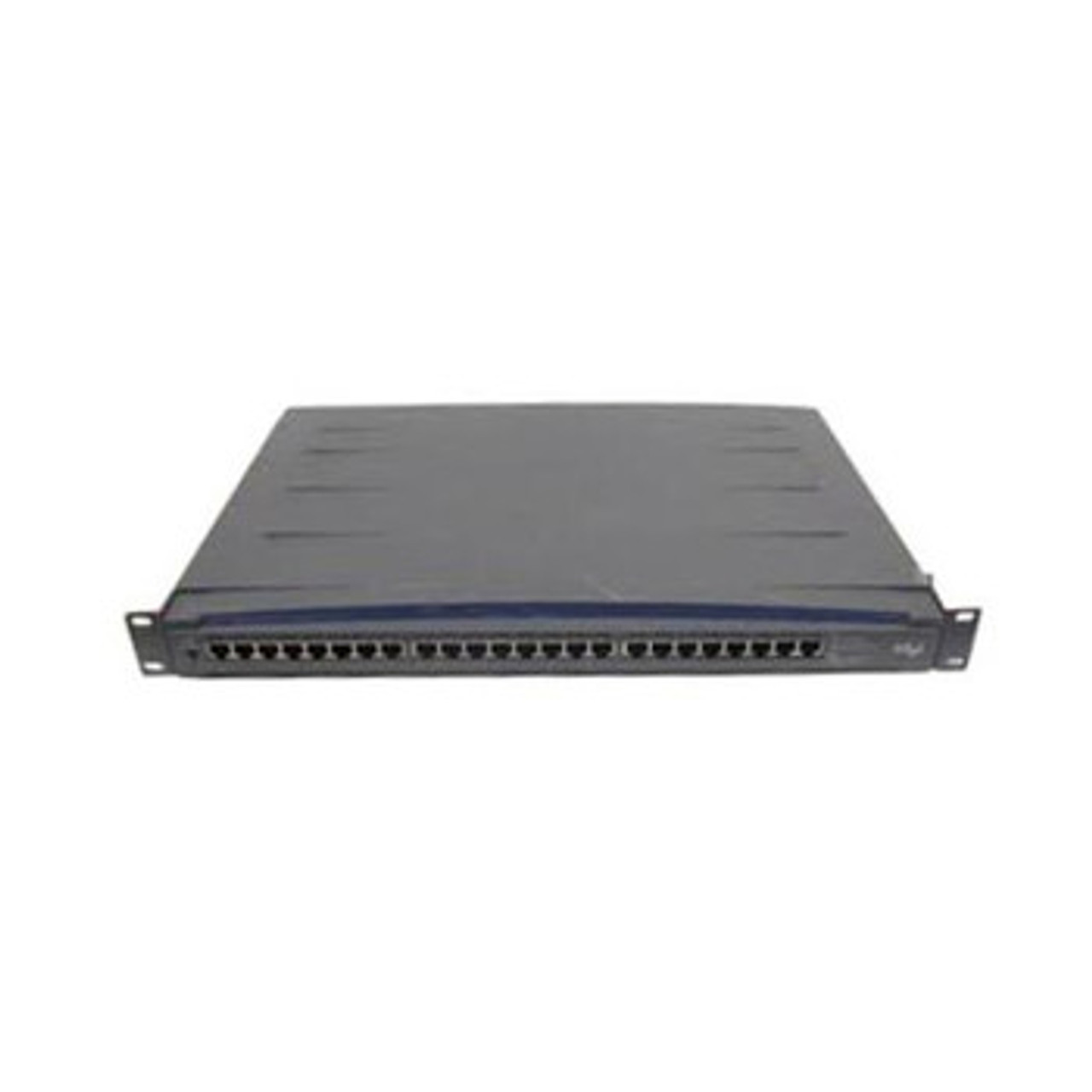 ES460T24 | Intel | Express 460T Standalone 24 Port Switch