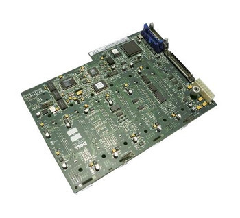 PWB94169 | DELL | 0001170D Rev.A00 Board Pwb 94169 Pii-M1