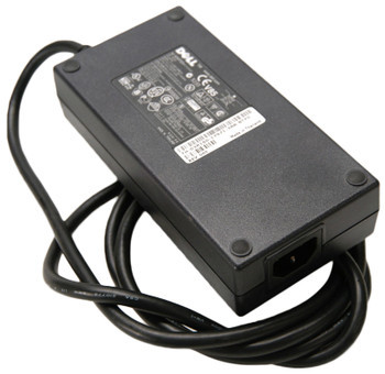 ZVC220HD1251 | DELL | Ac Adapter Power Supply
