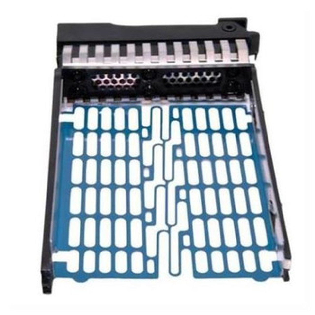 2360-0565 | HP | Hot Swap Hard Drive Internal Tray