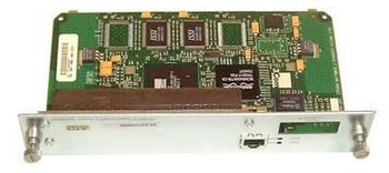 A0041137 | DELL | Superstack Ii 1000Base-T Module Switch