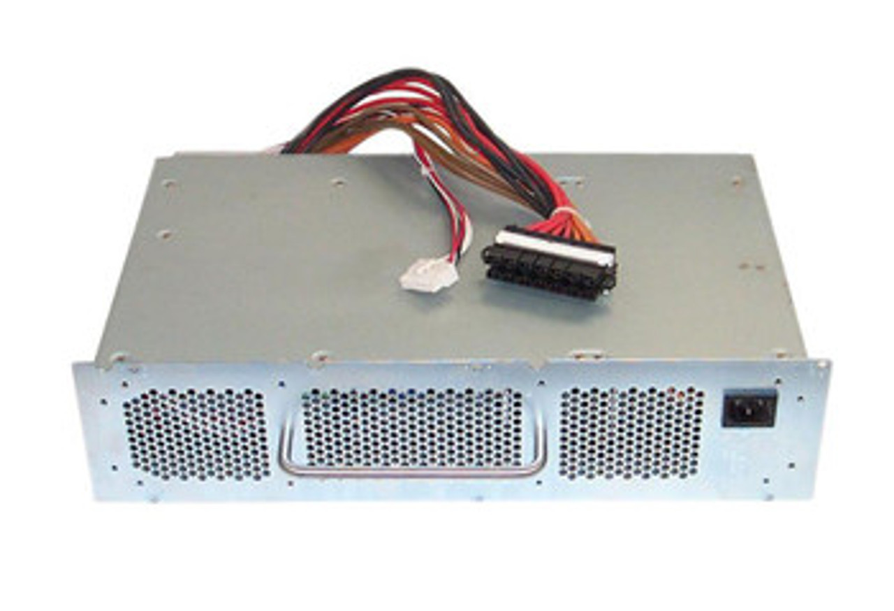 3001357-02 | SUN | 670-Watts Power Supply For Ultra 80 And Blade 1000 2000 Server 3001357-02 | SUN | 670-Watts Power Supply For Ultra 80 And Blade 1000 2000 Server