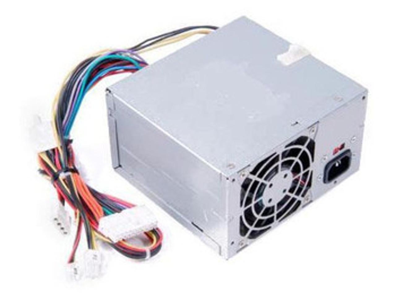 45J9431-US-06 | LENOVO | 280-Watts Atx Power Supply For Thinkcentre M57 Tower