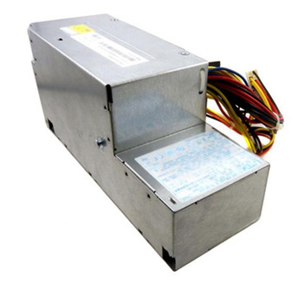 PS-5281-7VR5-ROHS | Lenovo | 280-Watts Power Supply For Thinkcentre M57E