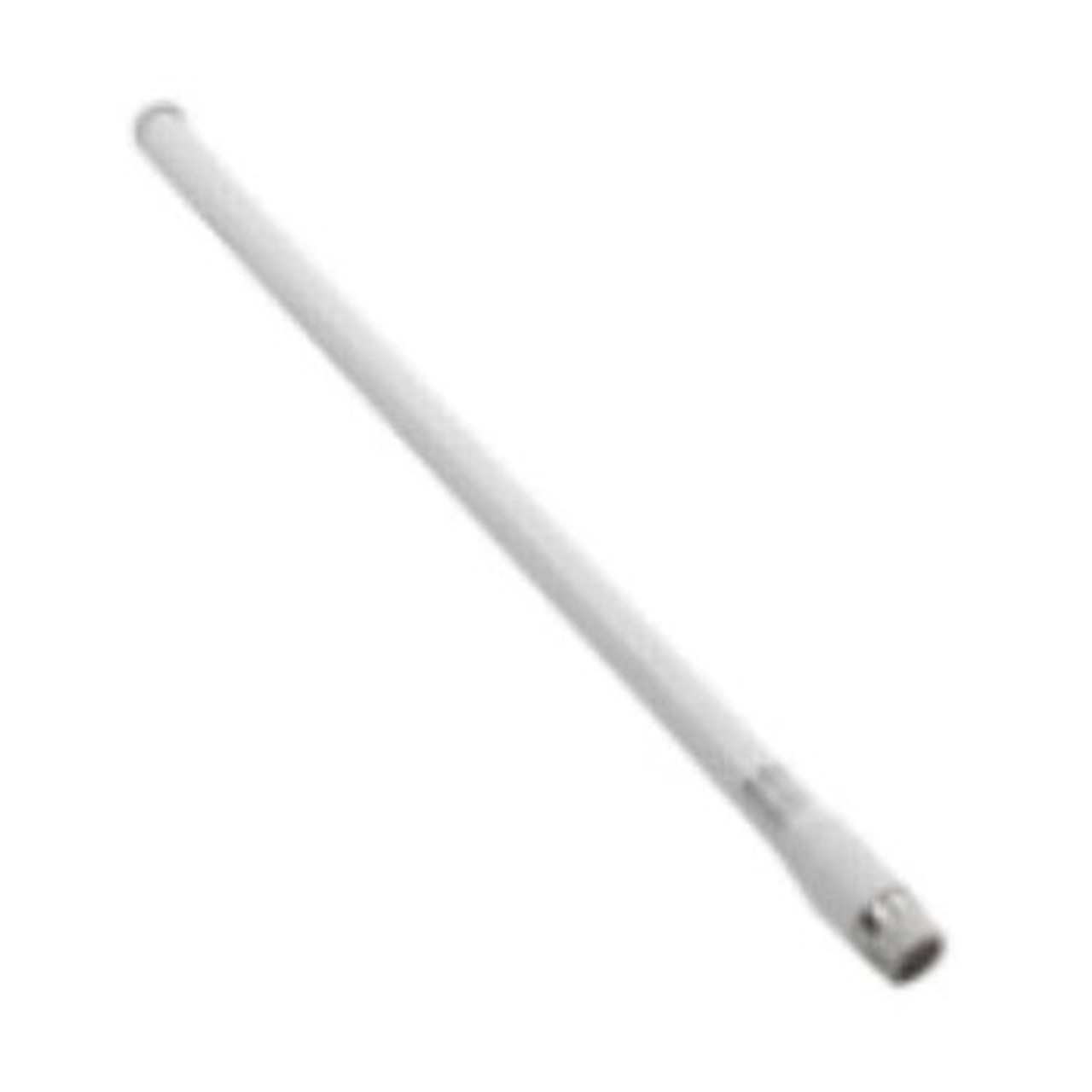 AIR-ANT2480V-N | CISCO | Aironet Omni-Directional Antenna 8 Dbi