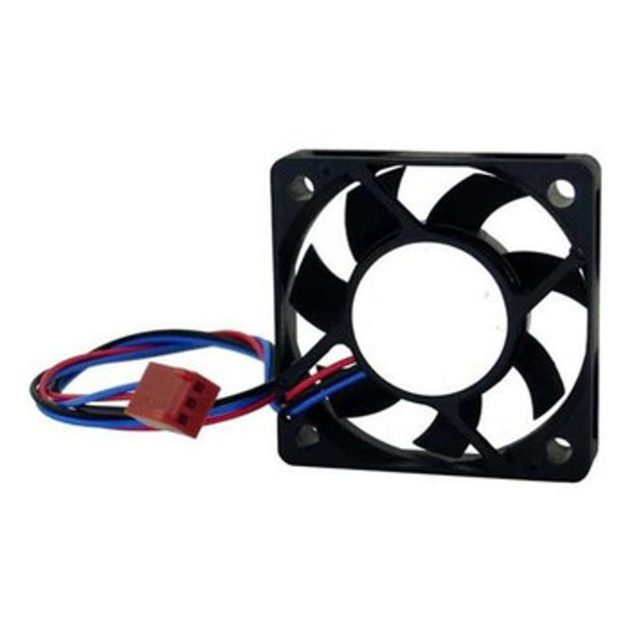 74Y8565 | IBM | 40Mm Fan Assembly On Pcie Riser