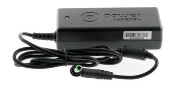CP7936PWRAC | CISCO | Ac Power Supply Adapter For 7935 And 7936