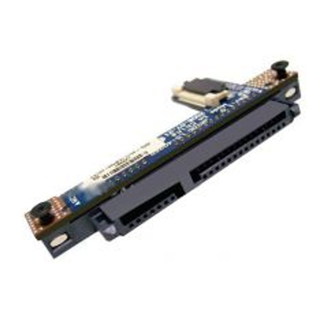81Y7486 | Ibm | 3.5-Inch Simple-Swappable Sata Hard Drive Backplate With 4 Cables For X3100 M4 Server