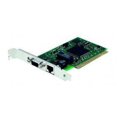 34L0601 | Ibm | Token Ring 16/4 Pci Adapter 2 For Eserver Xseries 370