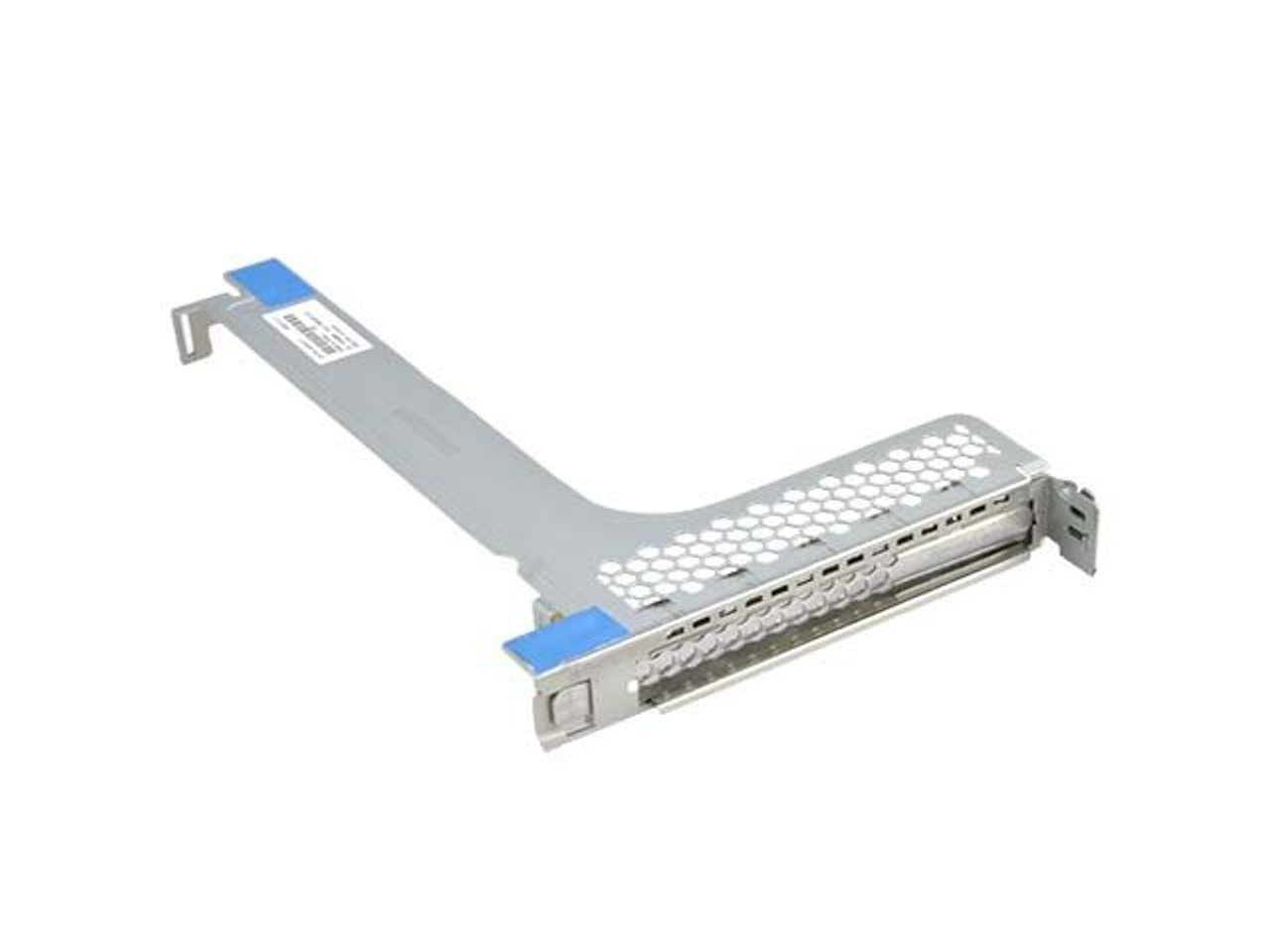 00W2282 | Ibm | Riser Board Bracket For System X3300 M4