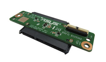 60-NY8HD1000-C01 | ASUS | Hdd Board Model:G73Jh-Bst7