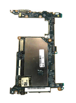 00HM055 | LENOVO | System Board MOTHERBOARD For Thinkpad Tablet 8 Mt 20Bna And 20Bq