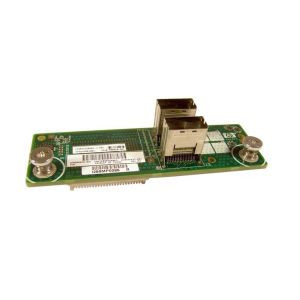 495493-001 | HP | Mezzanine Pci-Express Expansion Card For Proliant Xw460C Blade WorkstATIon