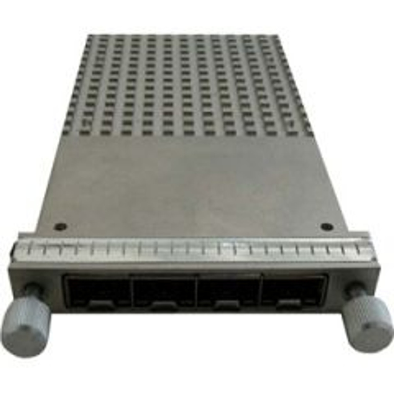 CVR-CFP-4SFP10G-RF | CISCO | 4-Ports 10Gbps Cfp To Sfp Converter Module