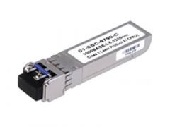 331-5158 | Dell | Mini-Gbic Sfp Transceiver Module
