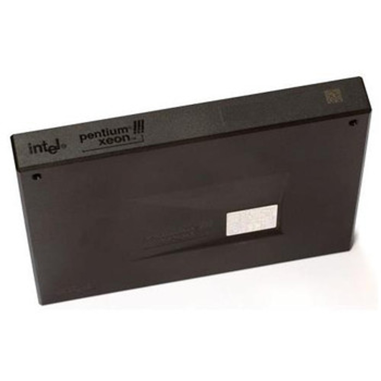 159110-B21 | HP | INTEL Xeon Core 700Mhz Slot 2 2 Mb L2 Processor