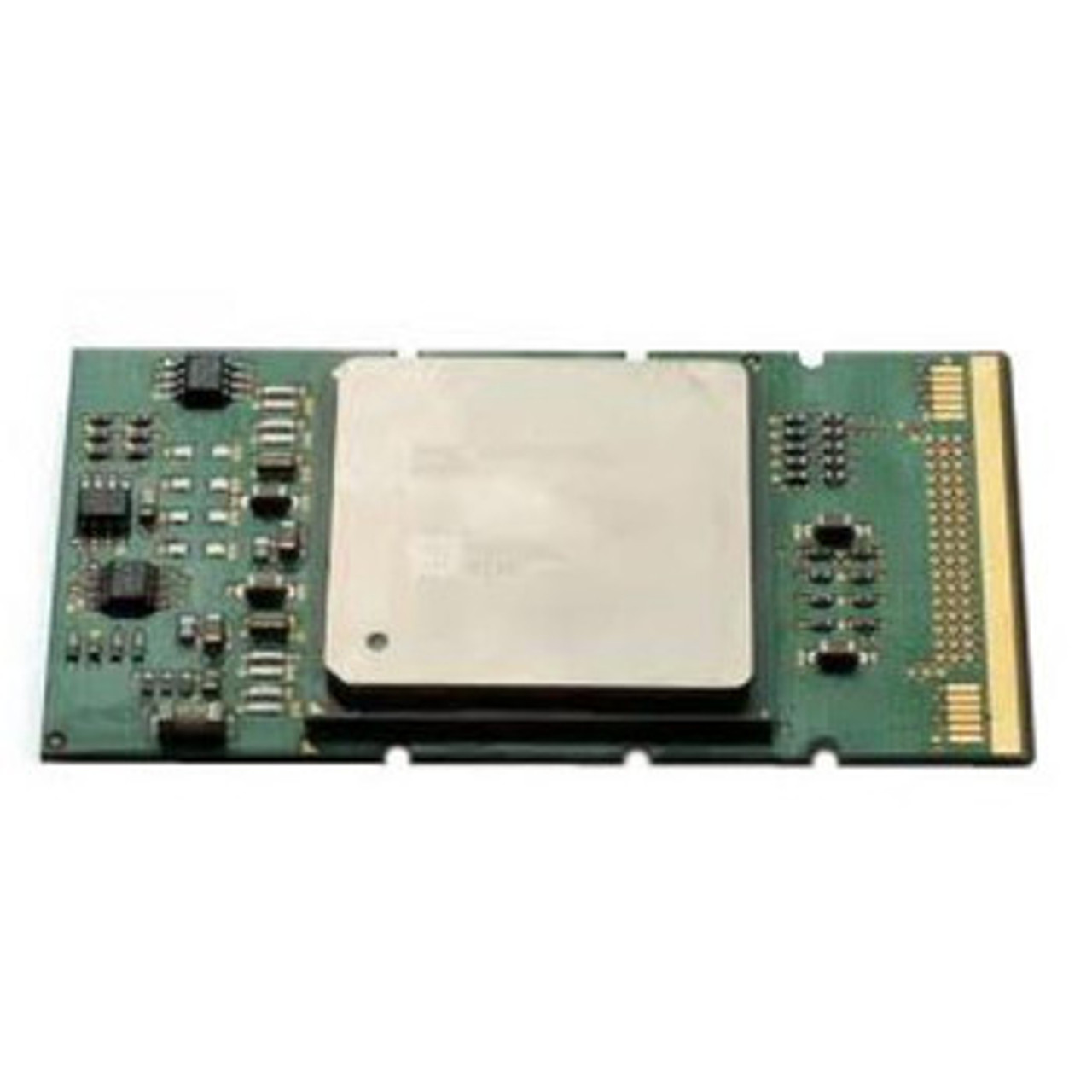 06P5562 | IBM | Itanium 2 Core Core 800Mhz Pac418 Server Processor 06P5562 | IBM | Itanium 2 Core Core 800Mhz Pac418 Server Processor